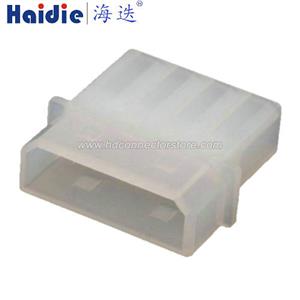 wiring connector HD047B-2.1-11