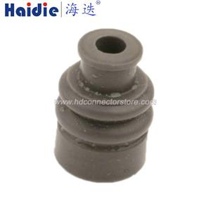Wire seals 7165-0348