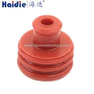 Wire seals HDZ-115