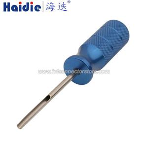 Tools HD-16DT
