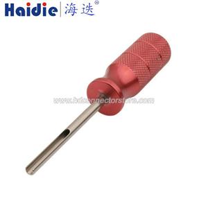 Tools HD-20DT