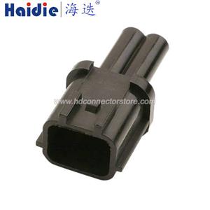 Wire Harness HD0213Y-2.3-11  18AWG 20CM