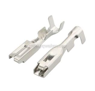 wire harness DJ626B-2.8-0.8BX 16awg 20cm