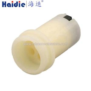 wiring connector HD3041Y-2.3-11J