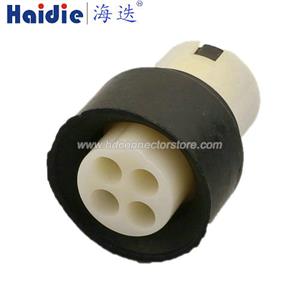 wiring connector HD3041Y-2.3-21J