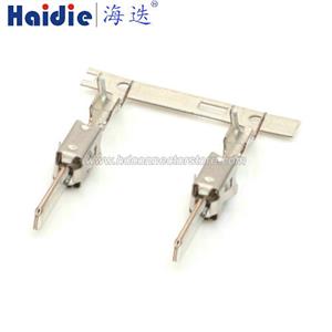 Reel terminal 1-962841-1/2-962841-1