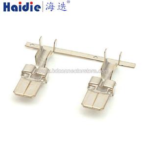 Reel terminal 7114-6042/8100-0522