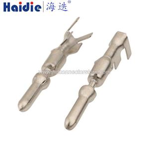 Terminals DJ214A-2.8C