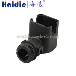 Back shell 1011-244-0805