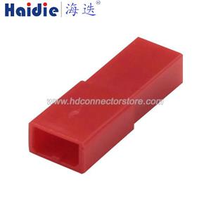 Auto connector SYR-02T