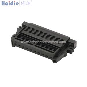 Wire Harness 1-929423-2 22awg 20cm
