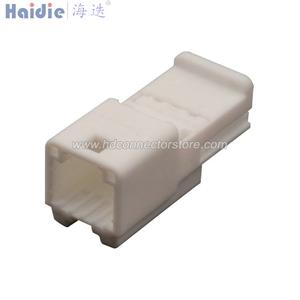 Auto connector 1473793-1/90980-12248