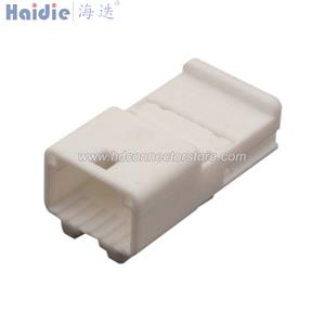 Wire Harness 1565894-1/82824-58010 22awg 20cm