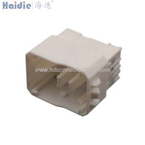 Auto connector MG645751