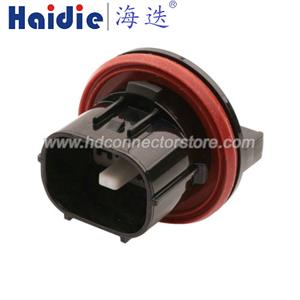 Wire Harness 6188-6254 18,22awg 20cm