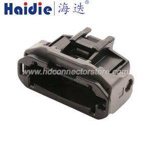 Auto connector 90980-12785