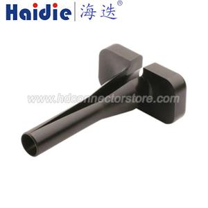 Tools 0411-027-0405