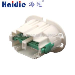 Auto connector 1300-7398