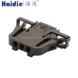 Auto connector 13023.669.696