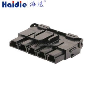 Auto connector 42816-05125