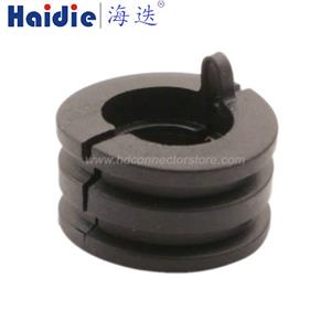 Back shell 7807272