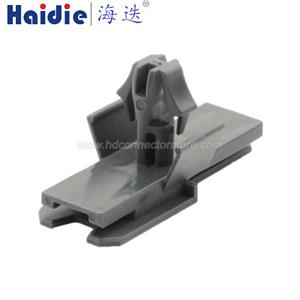 Fixe clips FJT370