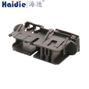 Auto connector HD044H-1.2-2.8-21