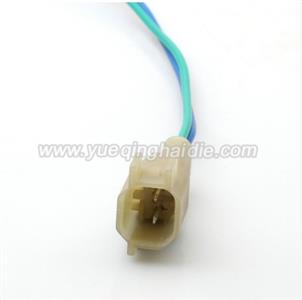 wire harness 34675-0002  18AWG 20CM