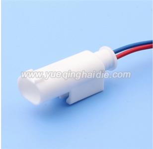 wire harnessHD022A-0.6-11X 18awg 20cm