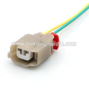 wire harness 34062-0026/34062-0022 18AWG 20CM
