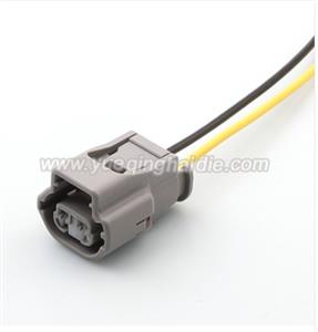 wire harness 7283-4421 18awg 20cm