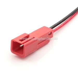 wire harness 12059252/12047665 18AWG 20CM