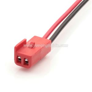 wire harness 12059251/15324070  18AWG 20CM
