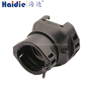 Back shell 132036-111