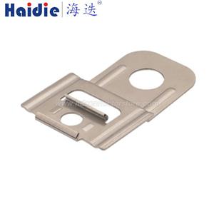 Lock 132015-0099