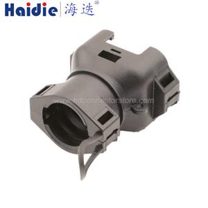 Back shell 132008-116