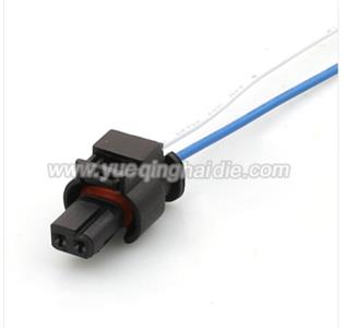 Wire Harness 872-857-561/8J0973202  18AWG 20CM