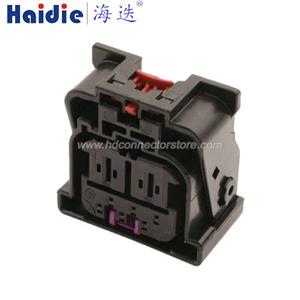 Auto connector 1928D03489
