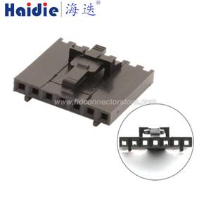 Auto connector 5057-9407