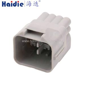 Wire Harness 90980-11086/4G1298-0000 18awg 20cm