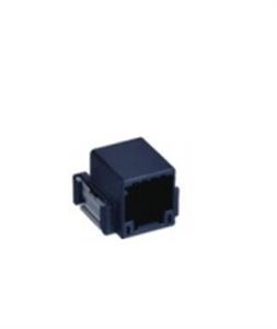 wire connector HD081B-1.5-10  2237149-1