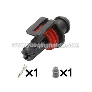 Auto connector 94962911/F361000