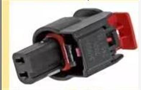 Wire harness 34900-2120  18AWG 20CM