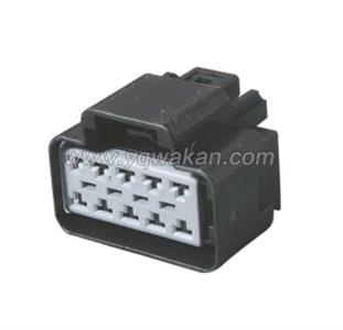 wire harness HD103Y-2.8-21 15326931/15317832   16AWG 20CM