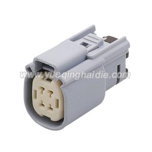 Wire harness 33472-4104  20AWG 20CM