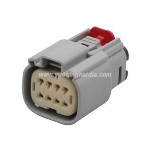 Wire harness 33472-4882  16AWG 20CM