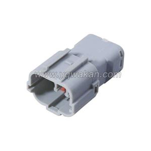 Wire harness 7157-7816-80  18AWG 20CM