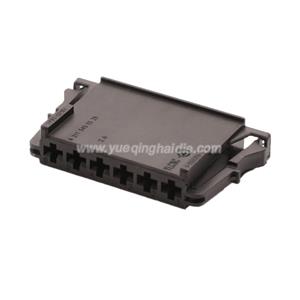 Wire harness 1-929149-1/A0375453528 simplified version  16AWG 20CM