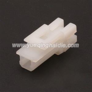 wiring connector HD017W-2.8-21