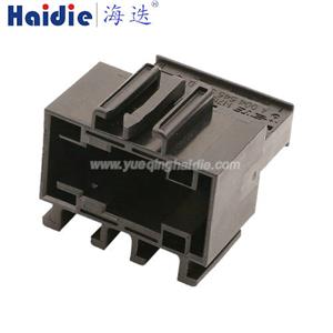 wiring connector 1-1719021-1/1-1719021-3